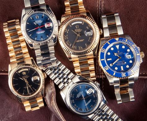 how much is a generation 1 rolex|how much is my Rolex worth.